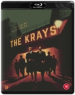 Image for The Krays