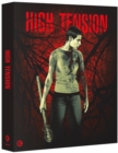 Image for High Tension