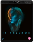 Image for It Follows