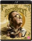 Image for The Sacrament