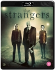 Image for The Strangers