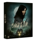 Image for The House of the Devil