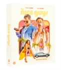 Image for The Nice Guys