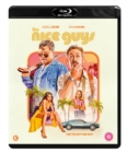 Image for The Nice Guys