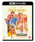 Image for The Nice Guys