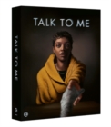 Image for Talk to Me