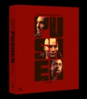 Image for Pusher Trilogy