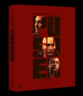 Image for Pusher Trilogy