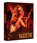 Image for MaXXXine