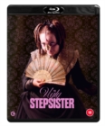 Image for The Ugly Stepsister
