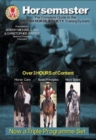 Image for Horsemaster - The Complete Guide to the British Horse Society...