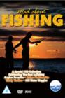Image for Mad About Fishing: Volume 2