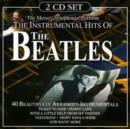 Image for The Instrumental Hits of the Beatles