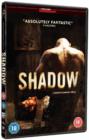 Image for Shadow