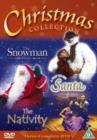Image for Christmas Collection