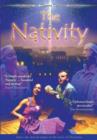 Image for The Nativity