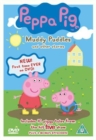 Image for Peppa Pig: Muddy Puddles and Other Stories