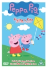 Image for Peppa Pig: Flying a Kite and Other Stories