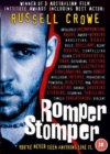 Image for Romper Stomper