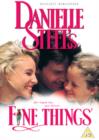 Image for Danielle Steel's Fine Things