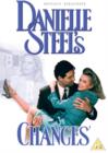Image for Danielle Steel's Changes