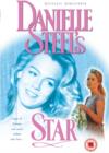 Image for Danielle Steel's Star
