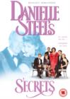 Image for Danielle Steel's Secrets