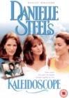 Image for Danielle Steel's Kaleidoscope