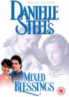 Image for Danielle Steel's Mixed Blessings