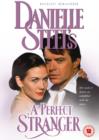 Image for Danielle Steel's a Perfect Stranger