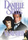 Image for Danielle Steel's Vanished