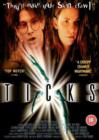 Image for Ticks