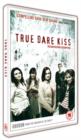 Image for True Dare Kiss: Series 1