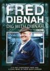Image for Fred Dibnah: Dig With Dibnah