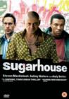 Image for Sugarhouse
