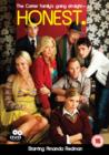 Image for Honest: Complete Series 1
