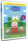 Image for Peppa Pig: The Queen - A Royal Compilation