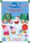 Image for Peppa Pig: Christmas Show