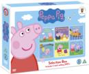 Image for Peppa Pig: Selection Box