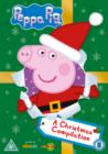 Image for Peppa Pig: A Christmas Compilation