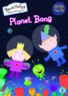 Image for Ben and Holly's Little Kingdom: Planet Bong