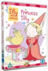 Image for Tilly and Friends: Princess Tilly