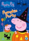 Image for Peppa Pig: Pumpkin Party