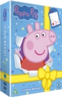 Image for Peppa Pig: Gift Box