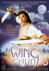 Image for Wing Chun