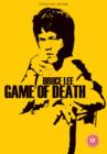 Image for Game of Death