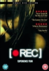 Image for [Rec]