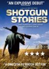 Image for Shotgun Stories