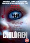 Image for The Children
