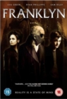 Image for Franklyn